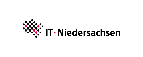 Header des EfA Produktiv-Systems Rheinland-Pfalz